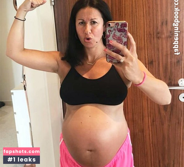 Hayley Tamaddon gallery photo #32