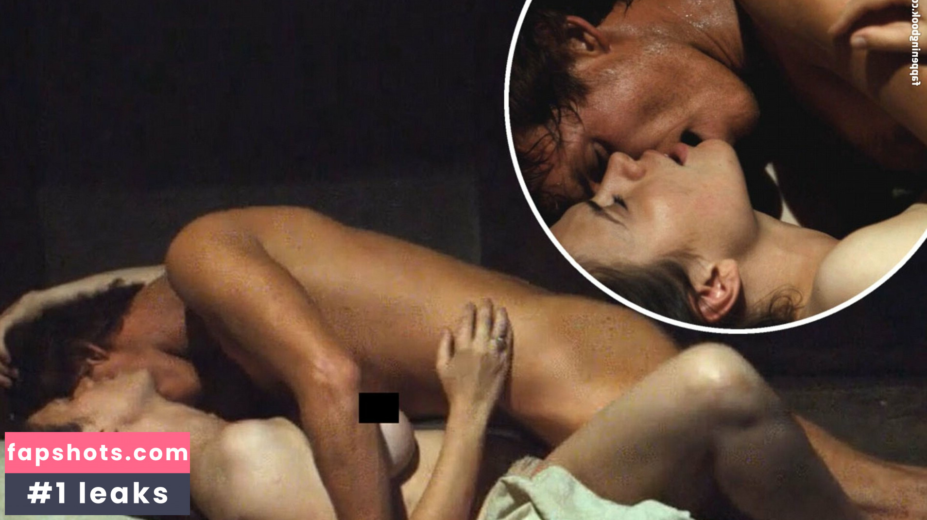 hayleyatwell gallery photo #7