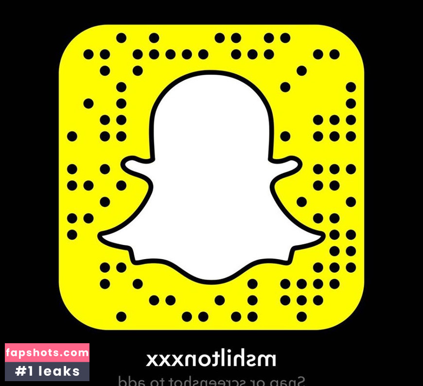 hayleyhilton Nude Leaks OnlyFans - Fapshots