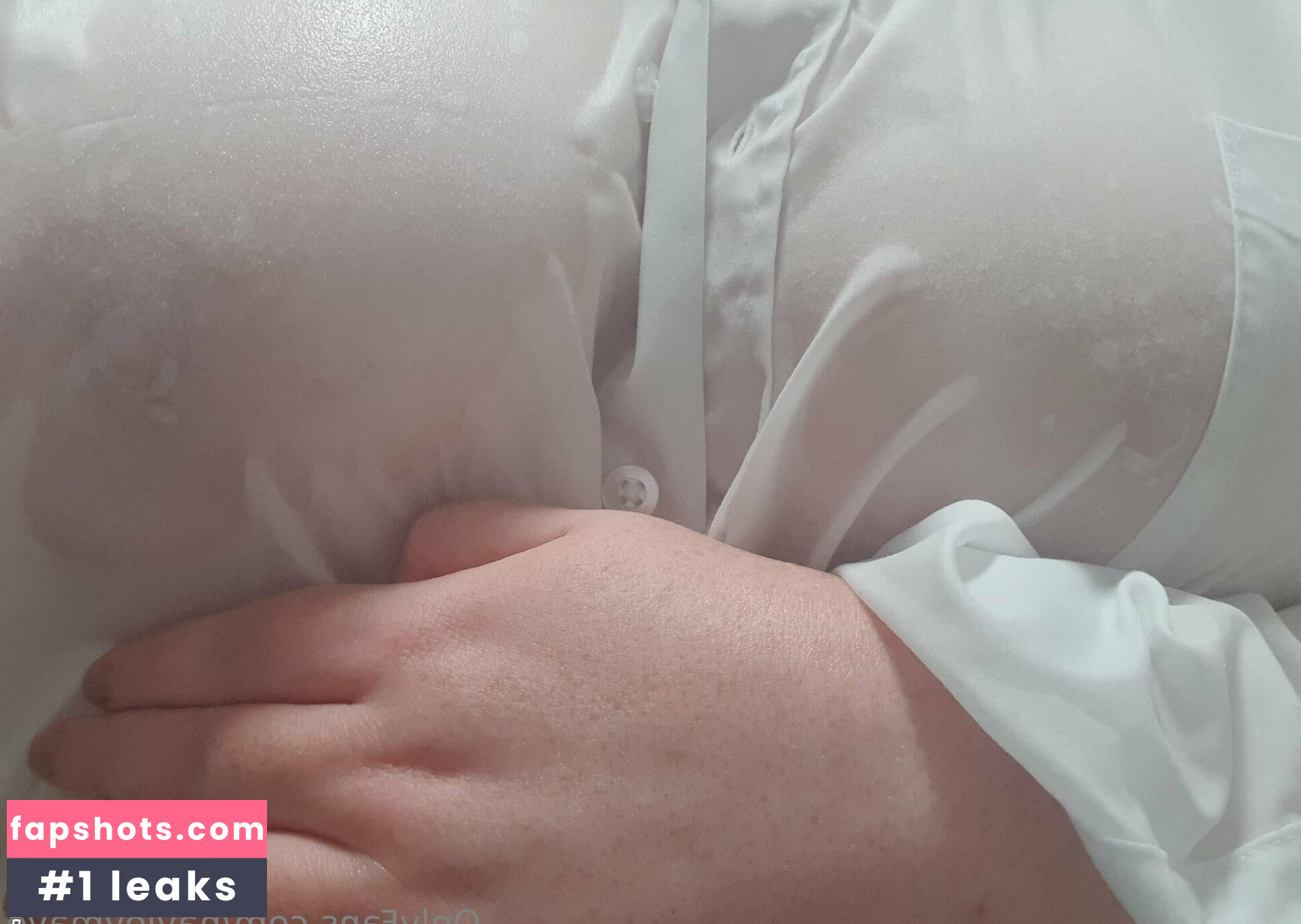 hayleymayo gallery photo #14