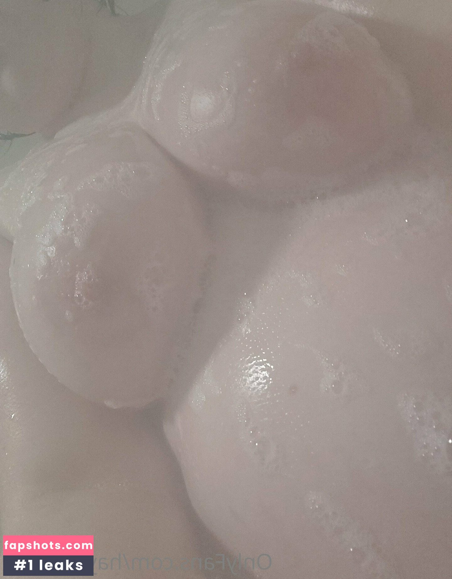 hayleymayo gallery photo #20