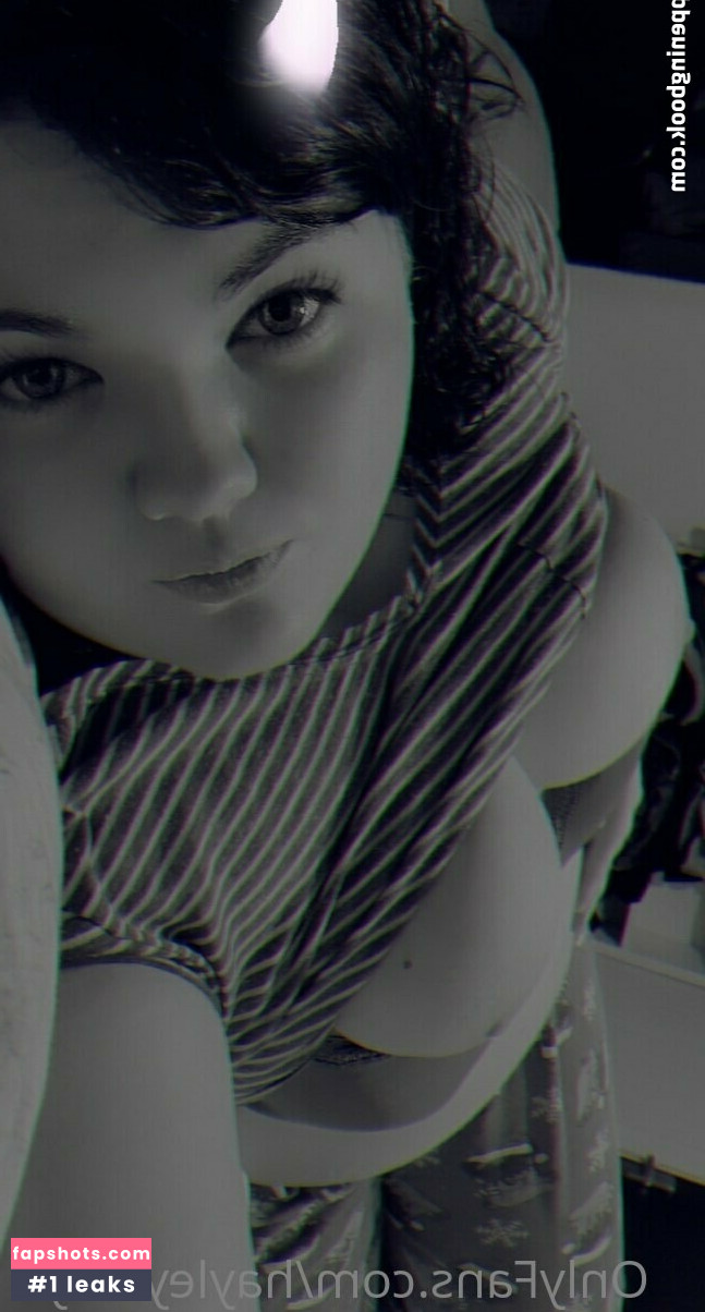 hayleymayo gallery photo #5