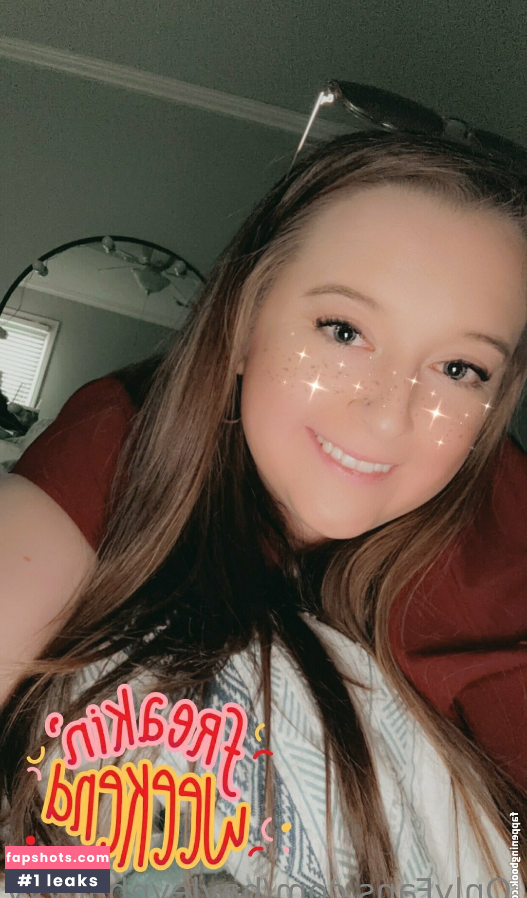 hayleynbabyyy nude babe gallery