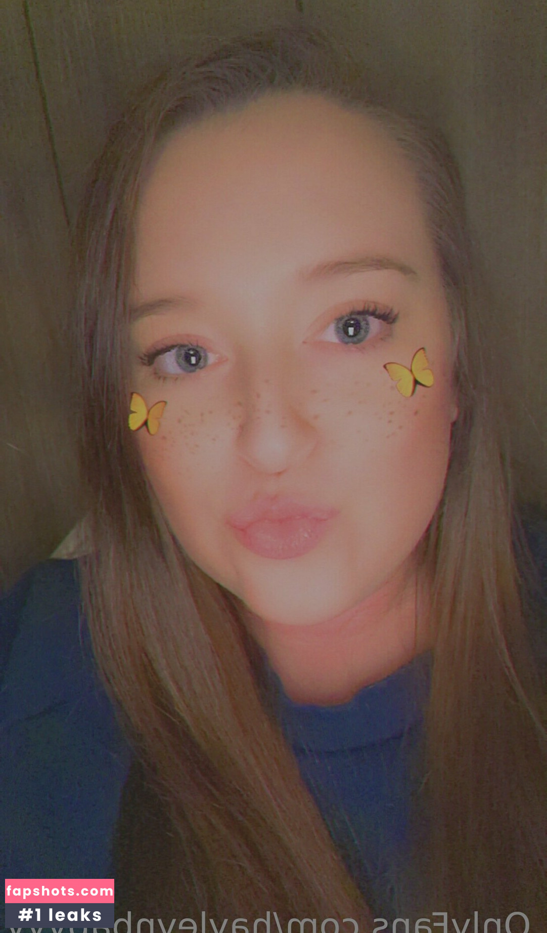 hayleynbabyyy gallery photo #3