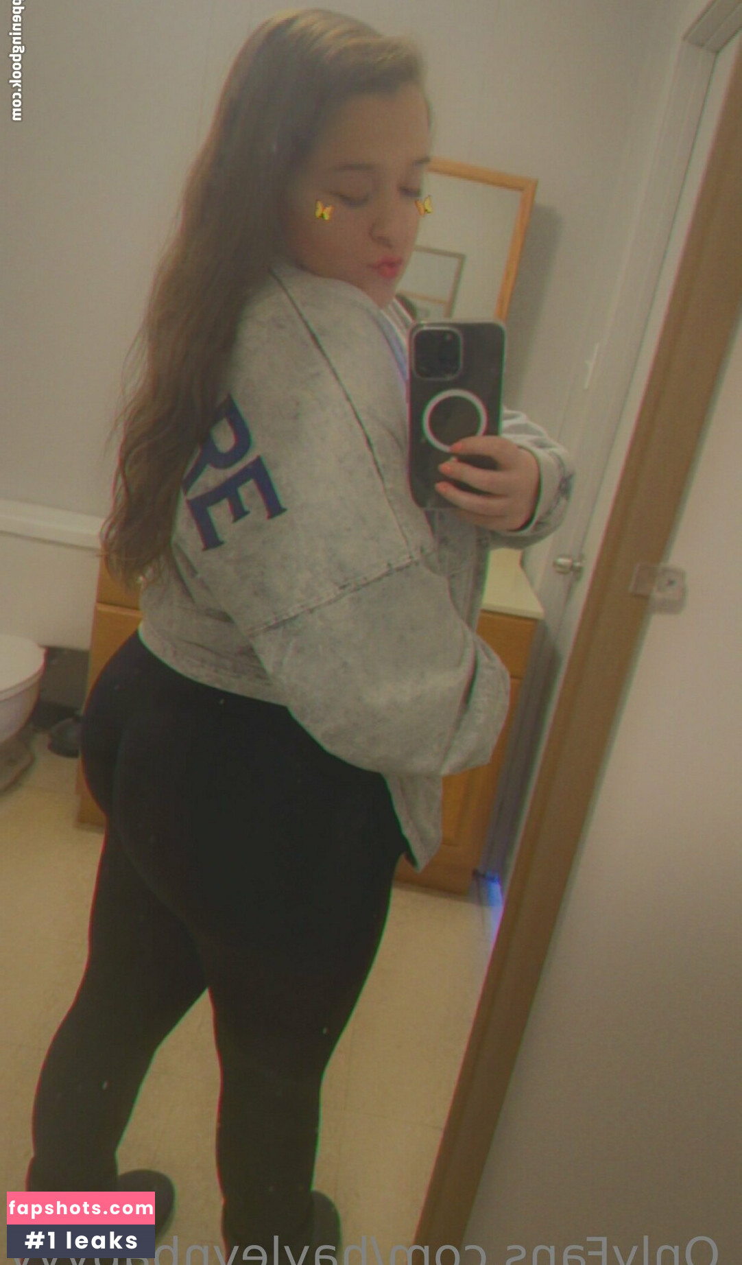 hayleynbabyyy gallery photo #4