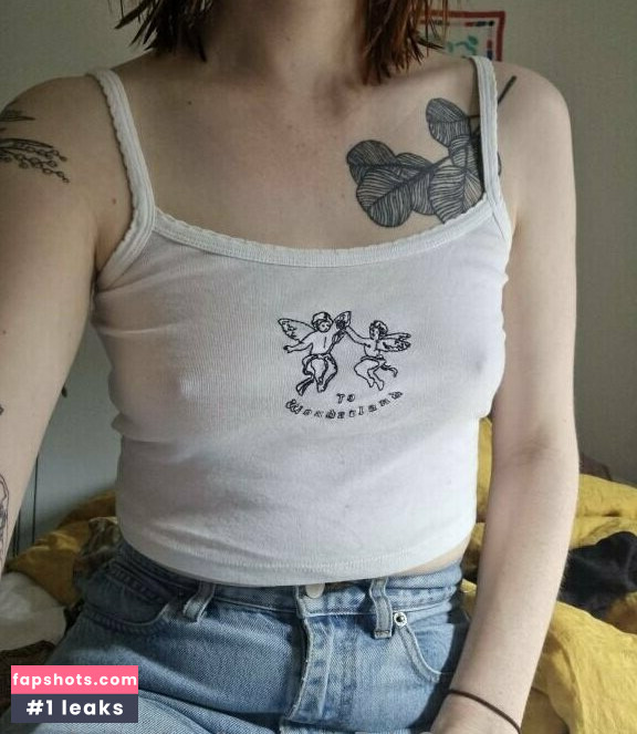 hayleyundone gallery photo #17