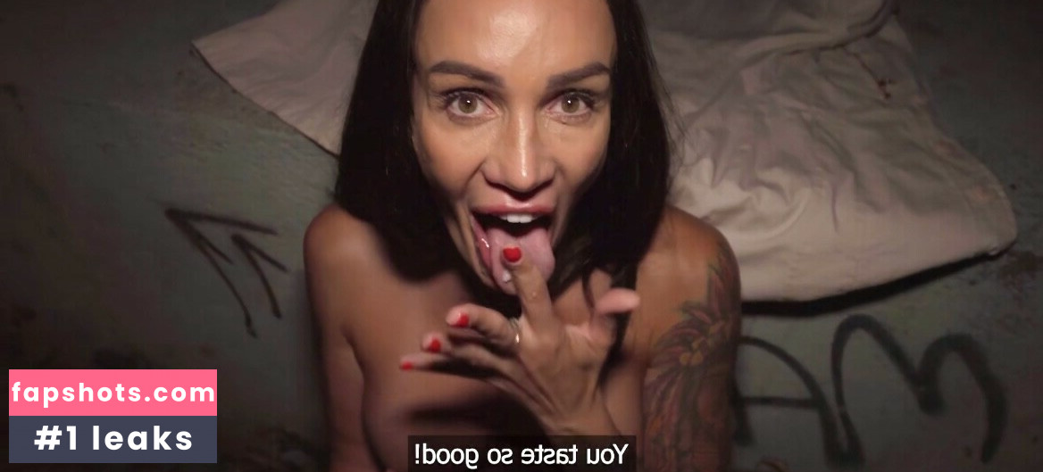 hayleyvernon Nahé úniky fotek pouze od fanoušků #37 - Fapshots