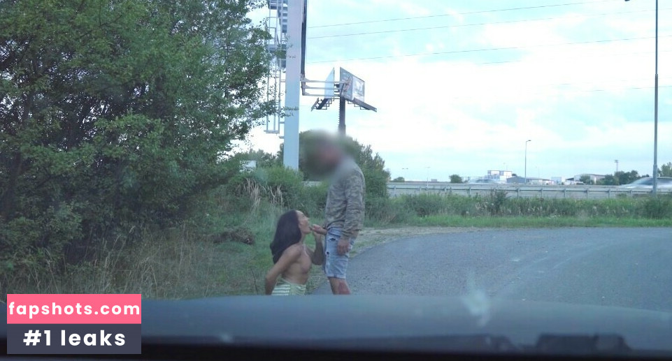 hayleyvernon Nahé úniky fotek pouze od fanoušků #38 - Fapshots