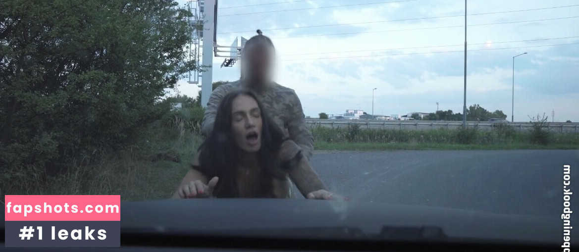 hayleyvernon Nahé úniky fotek pouze od fanoušků #41 - Fapshots