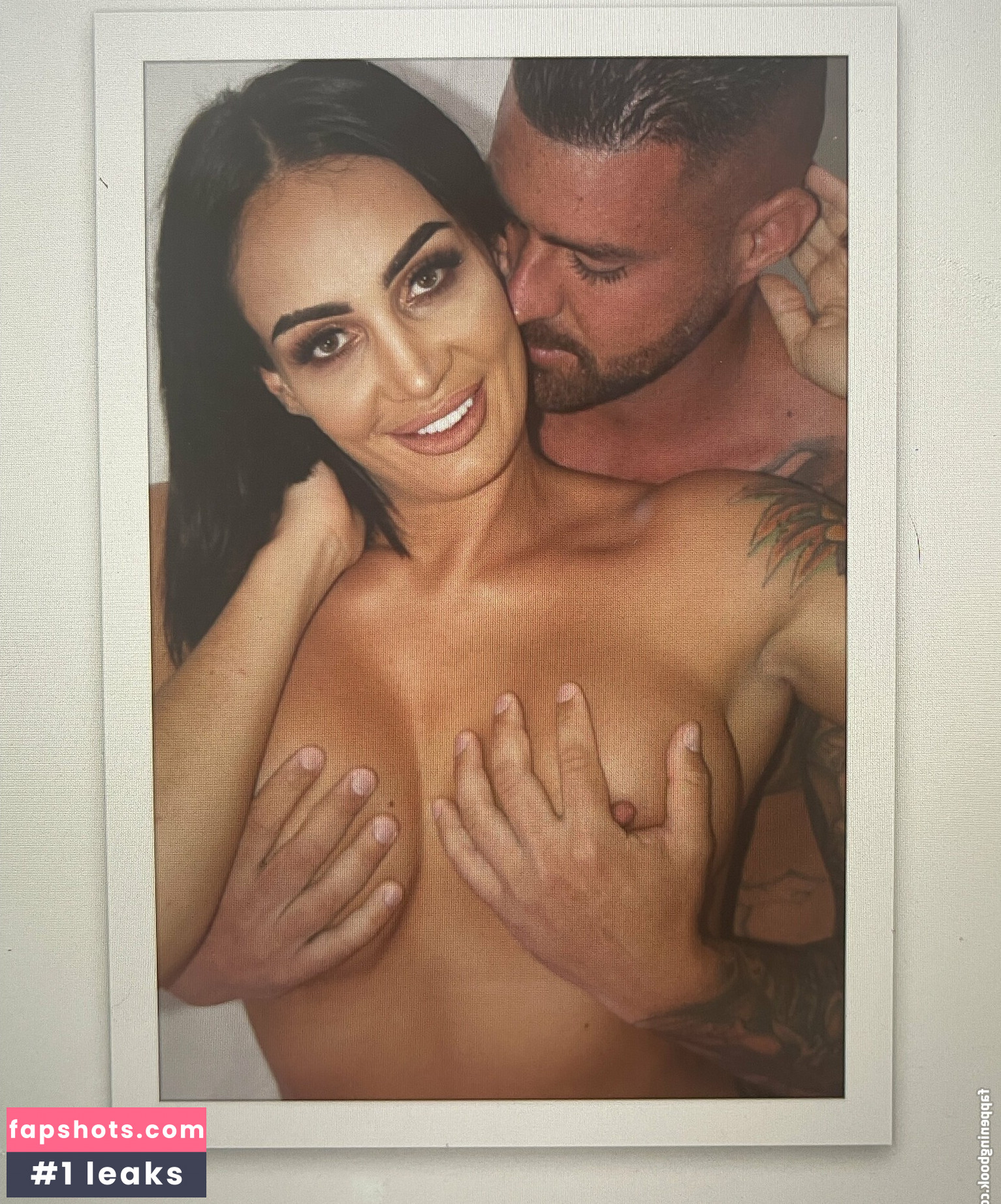 hayleyvernon Nahé úniky fotek pouze od fanoušků #57 - Fapshots