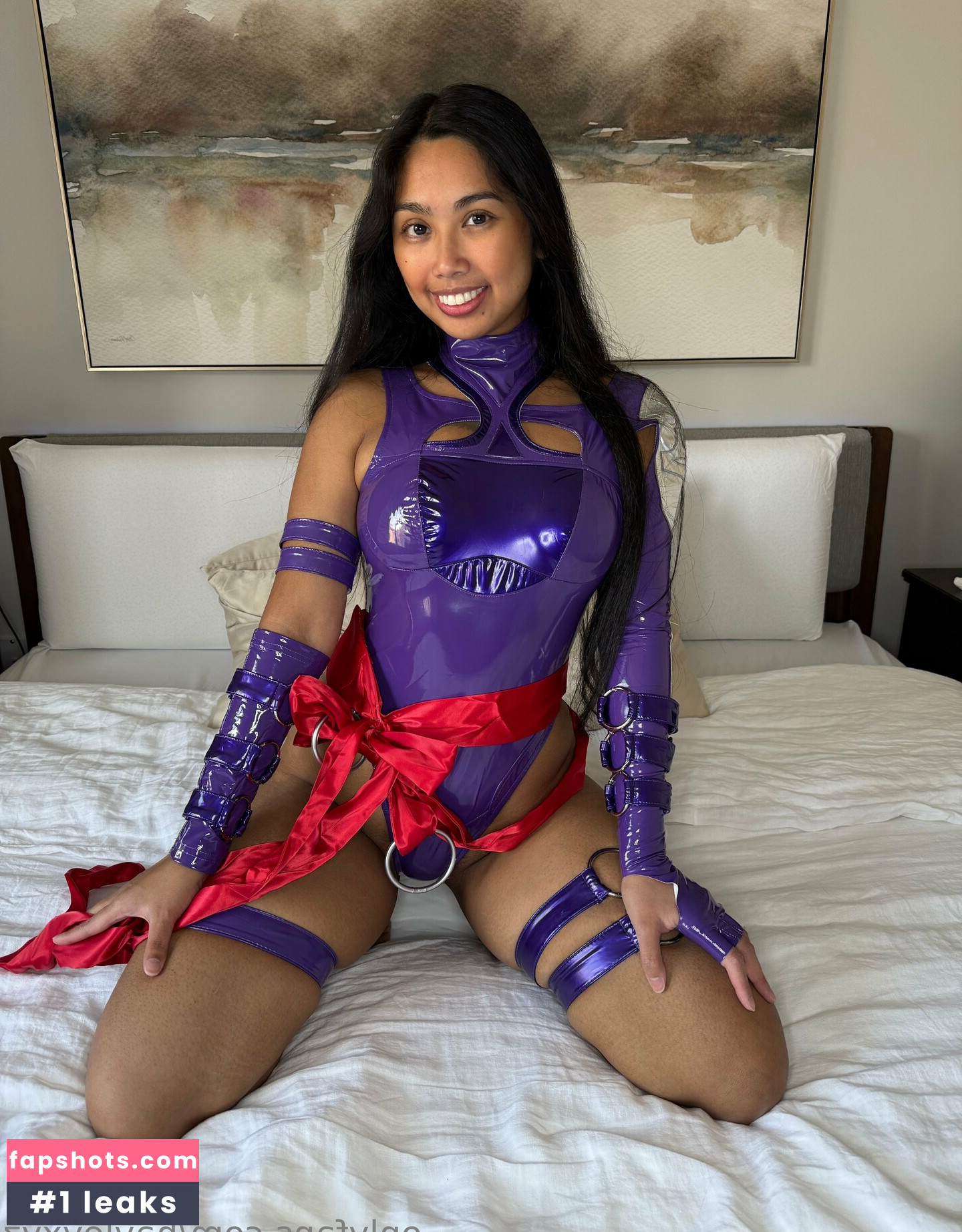 Hayleyxyz gallery photo #16