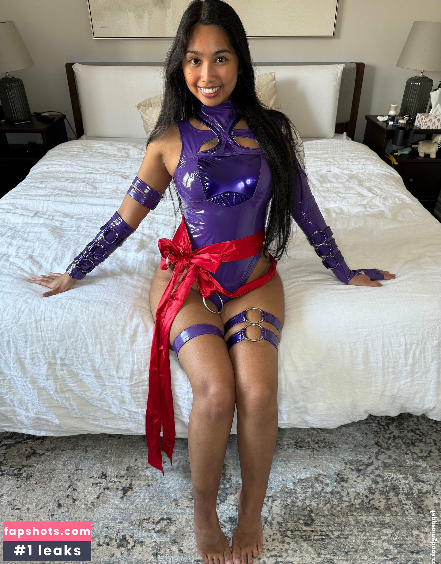 Hayleyxyz gallery photo #6