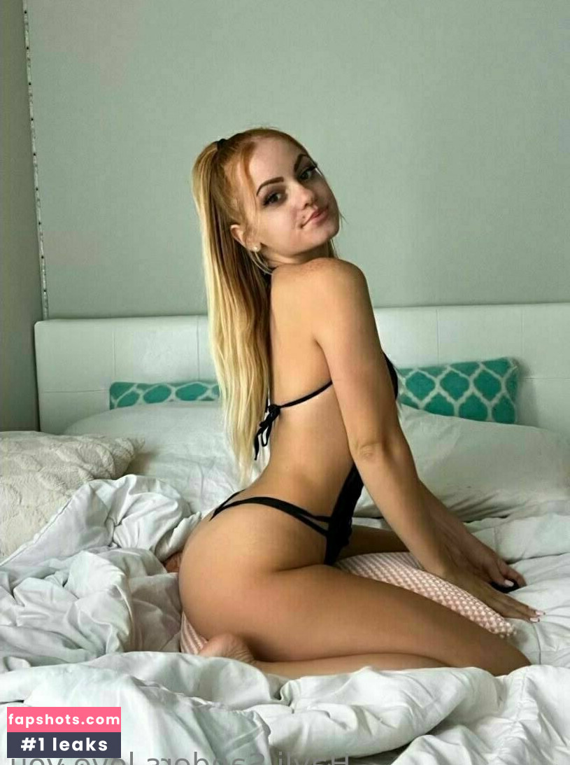 haylisandersfree gallery photo #17