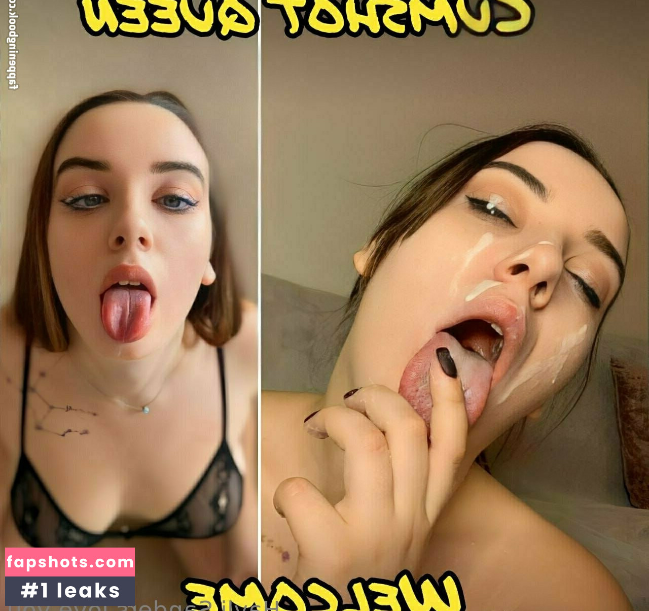 haylisandersfree gallery photo #24