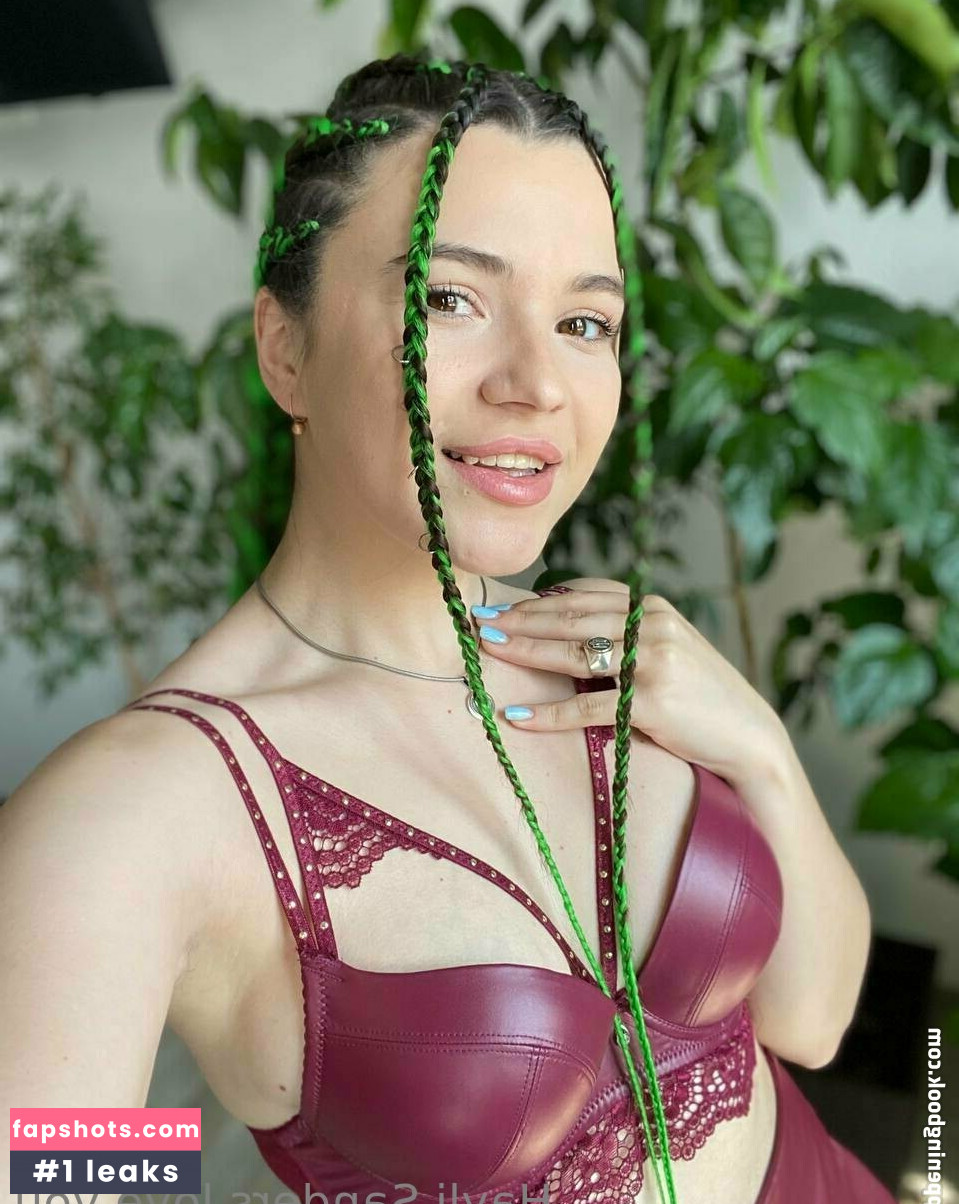 haylisandersfree gallery photo #6