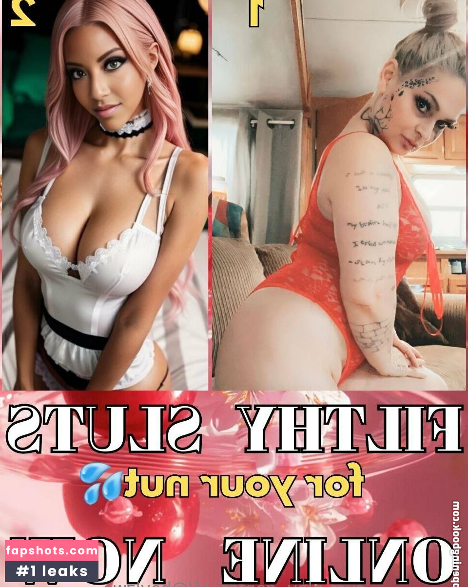 haylzwa gallery photo #3