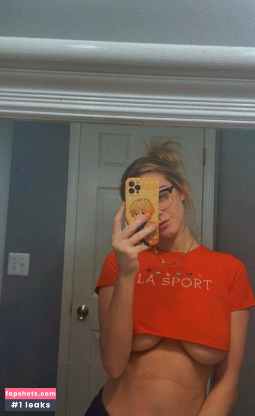 HayMartinn hal_es Nude Leaks OnlyFans - Fapshots