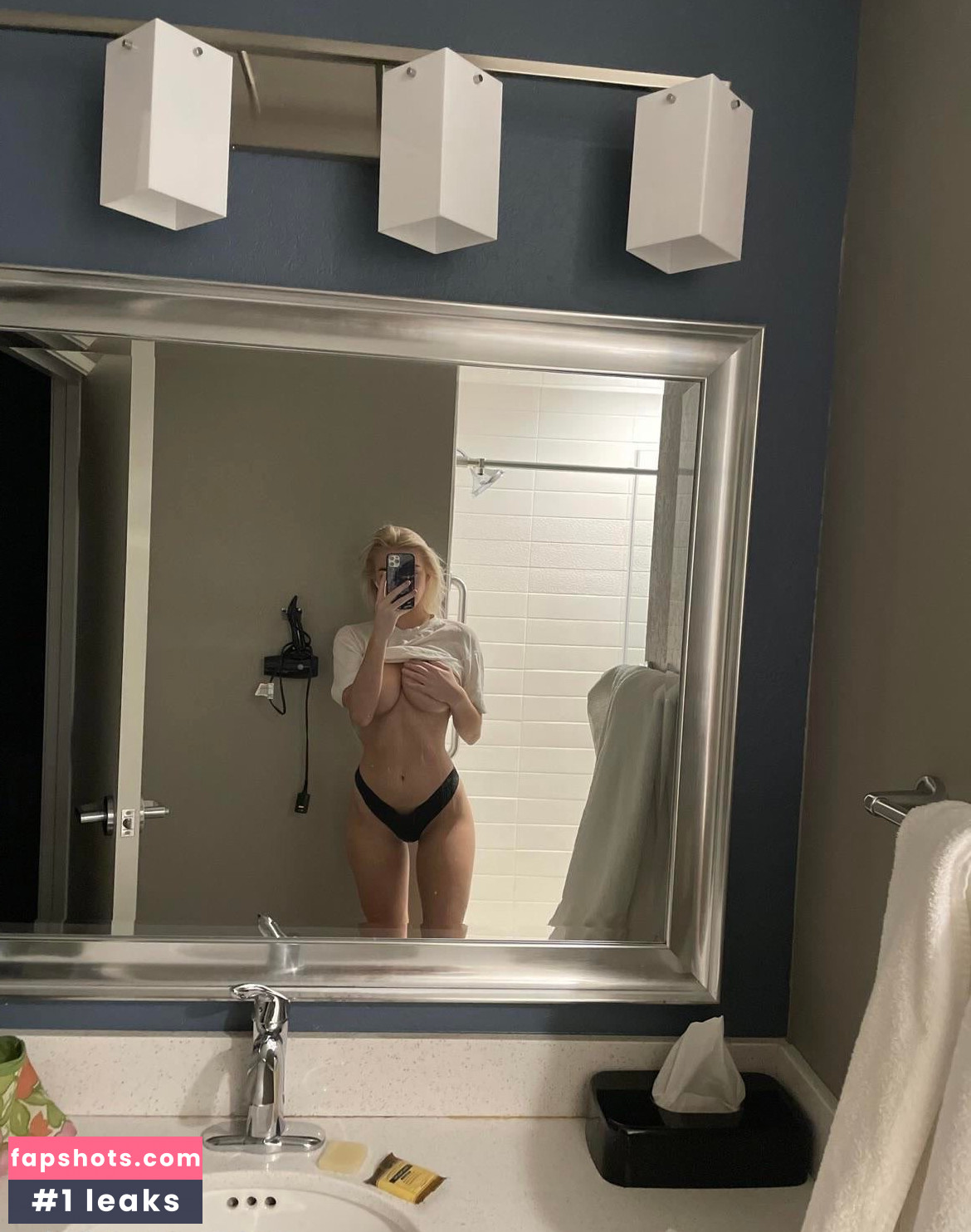 HayMartinn Nude Leaks OnlyFans Photos #14 - Fapshots
