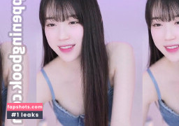 Hayoon48 gallery photo #2