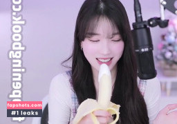 Hayoon48 gallery photo #13