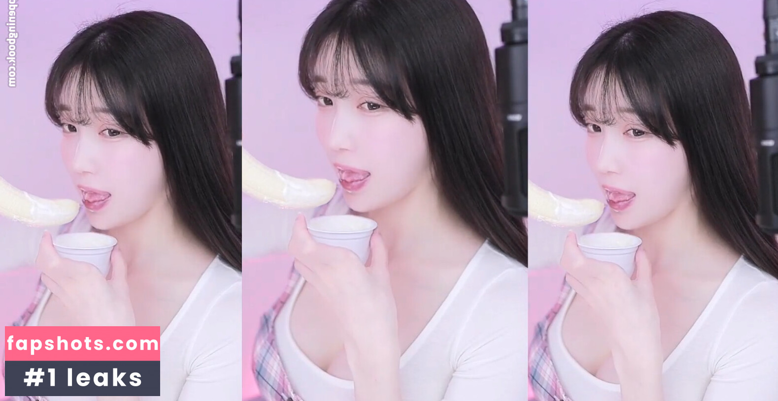 Hayoon48 gallery photo #14