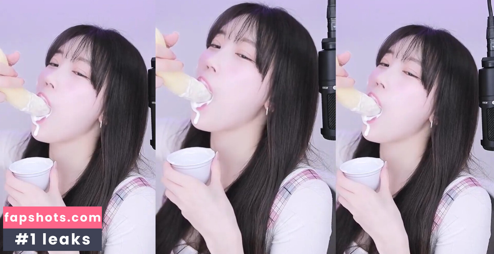 Hayoon48 gallery photo #15