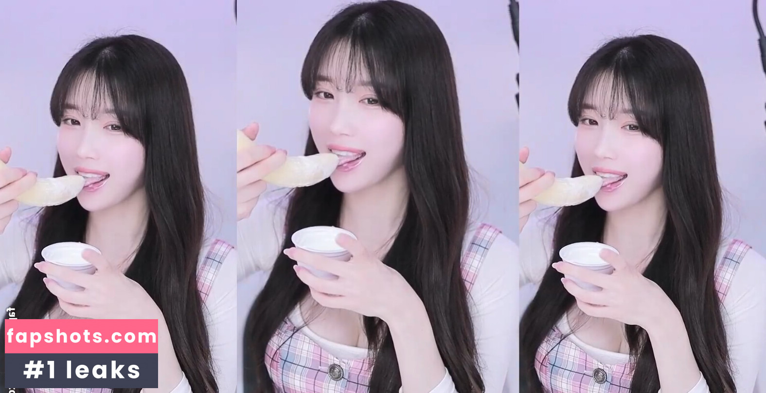 Hayoon48 gallery photo #16