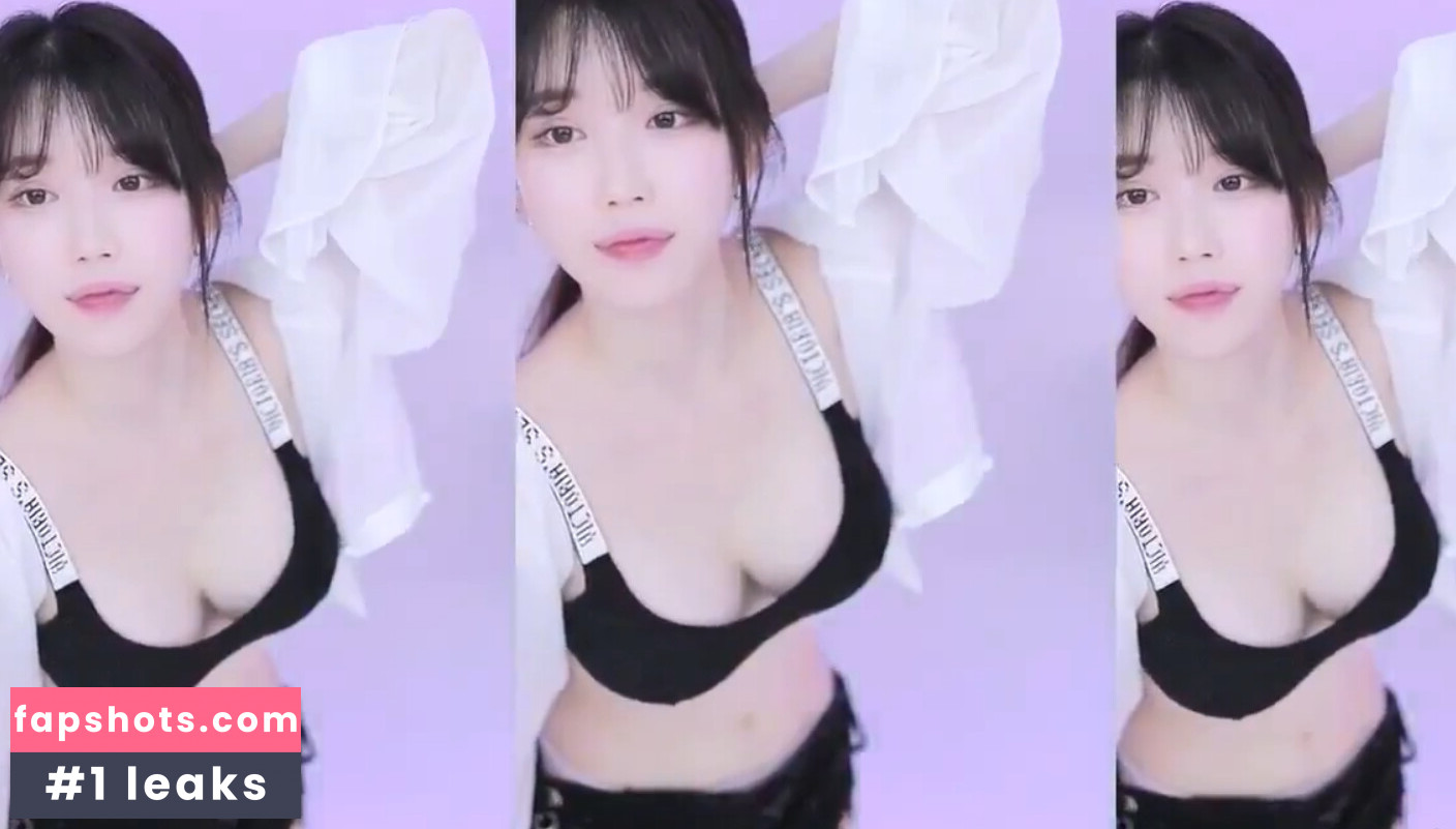 Hayoon48 nude babe gallery