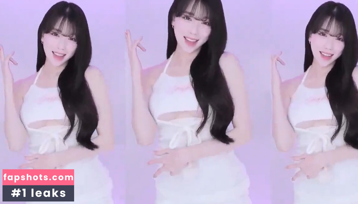 Hayoon48 gallery photo #7