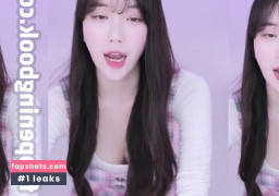 Hayoon48 gallery photo #10