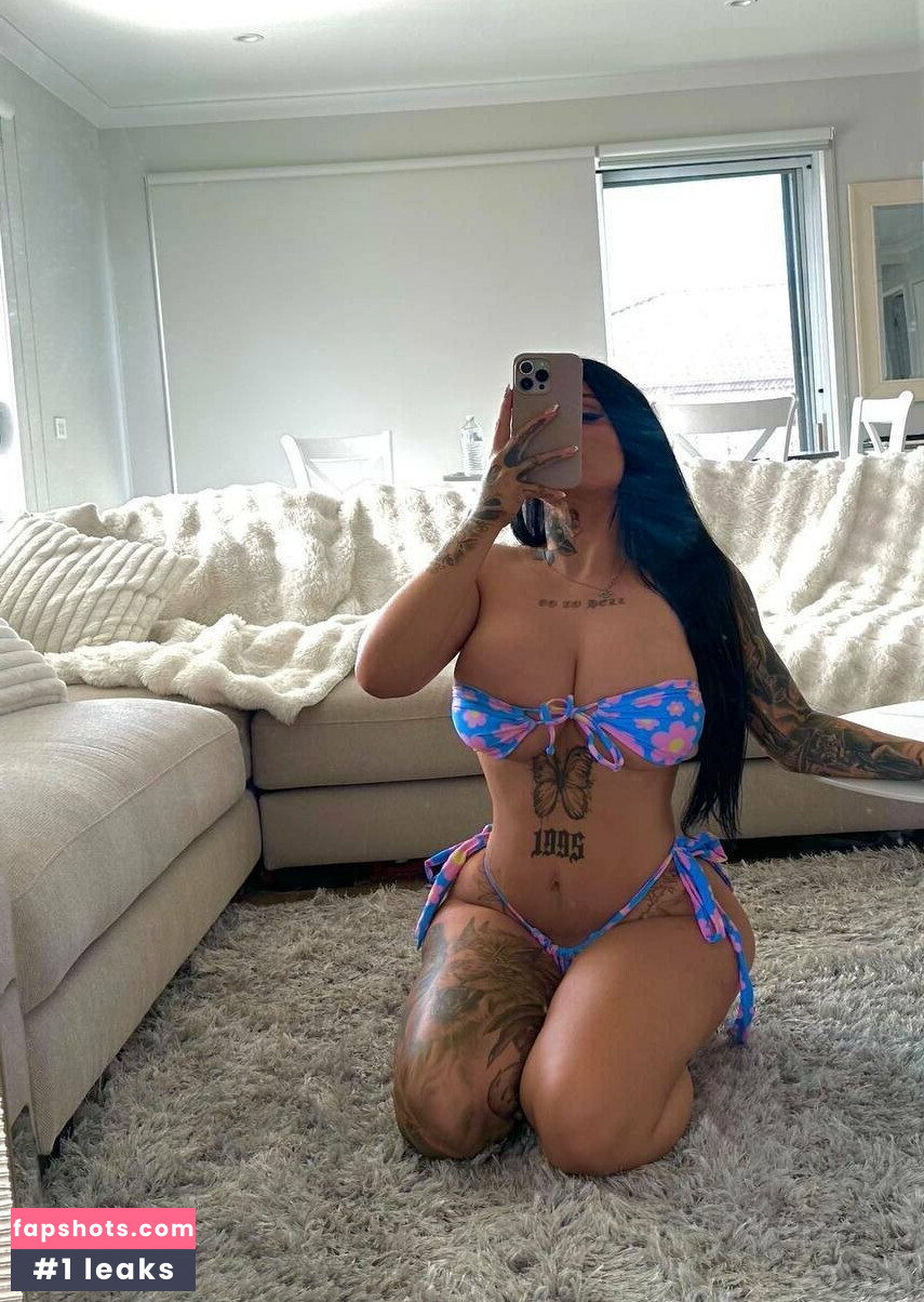 hayssbxbyy gallery photo #5