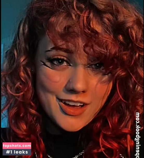 Hayvinn Storm Nahé úniky fotek pouze od fanoušků #6 - Fapshots