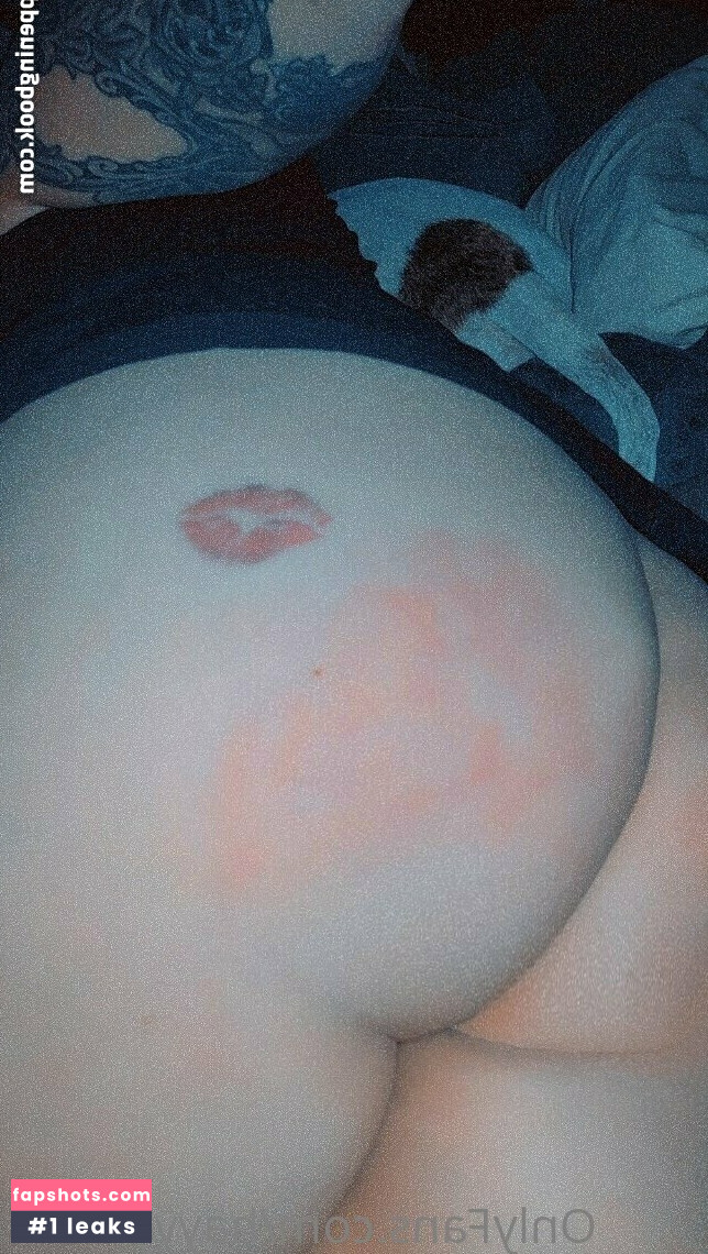 hayyyweee gallery photo #7