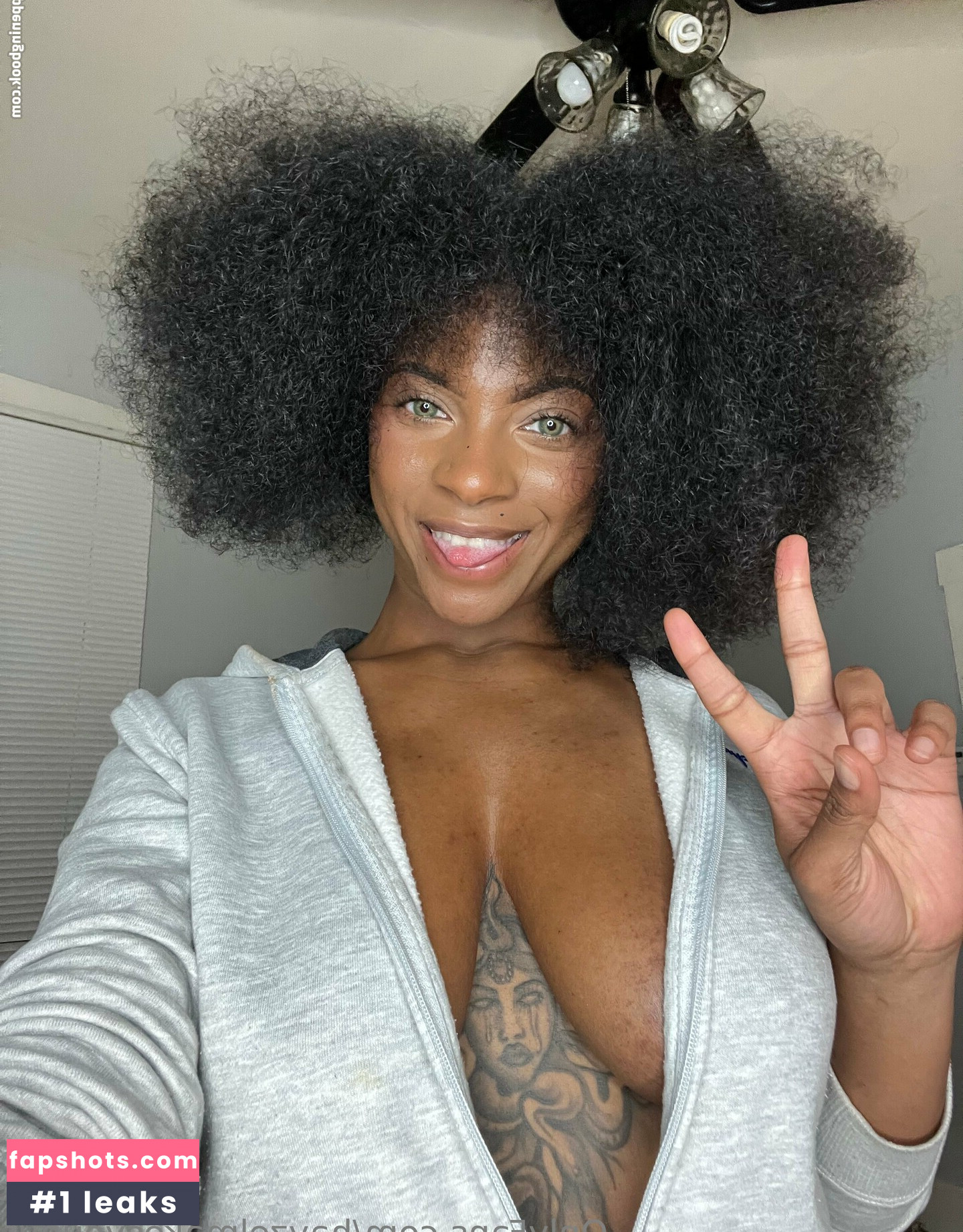 hayzelmakesyounut Nacktheit OnlyFans Fotos #2 - Fapshots