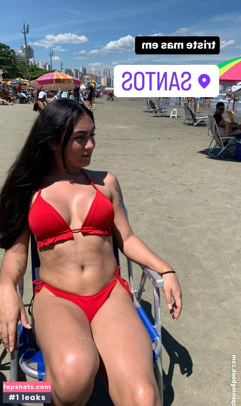 hazaxi gallery photo #2