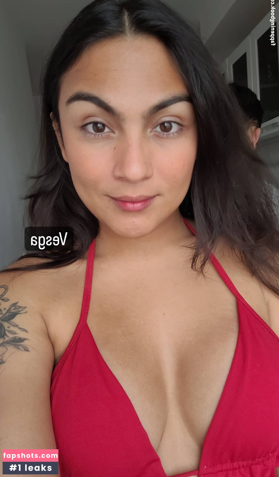 hazaxi gallery photo #5