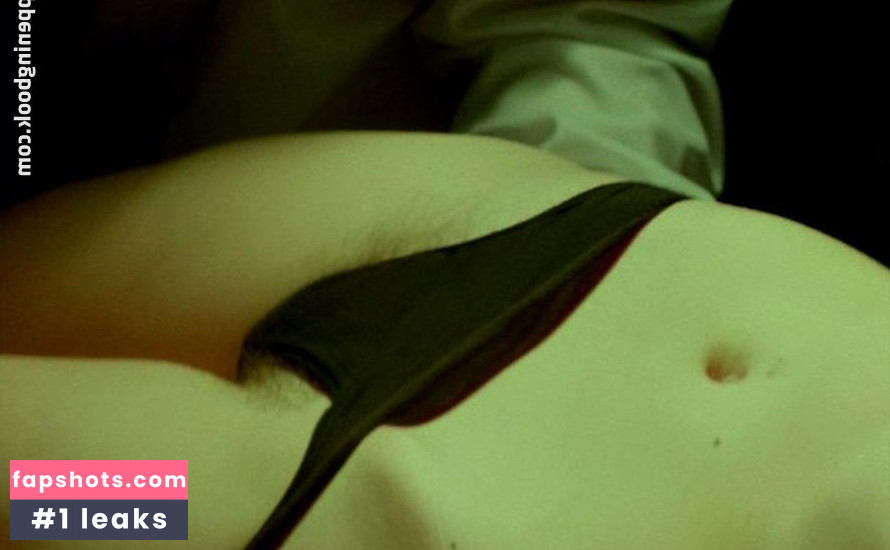 Hazel Ann Crawford gallery photo #2