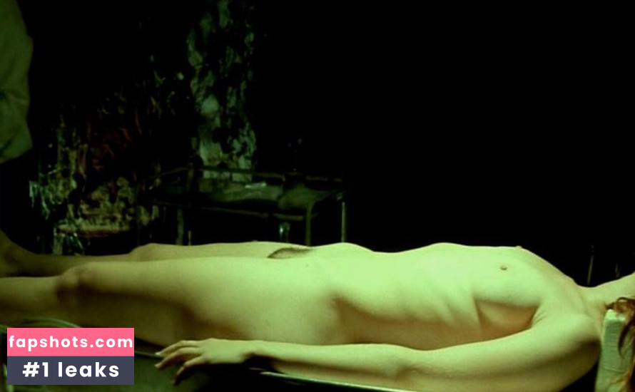 Hazel Ann Crawford gallery photo #11