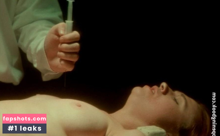 Hazel Ann Crawford gallery photo #13