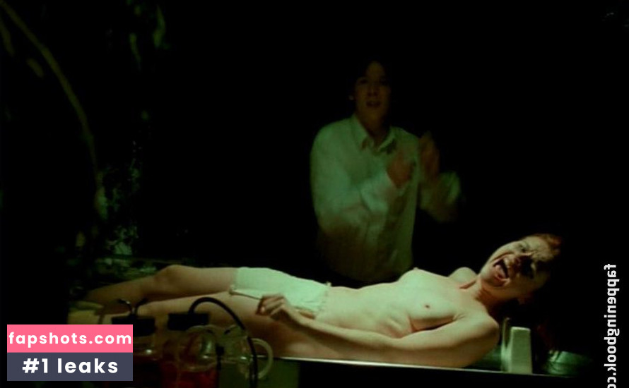 Hazel Ann Crawford gallery photo #3