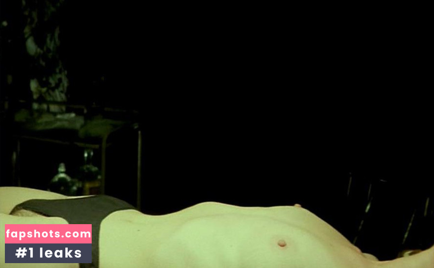 Hazel Ann Crawford gallery photo #9