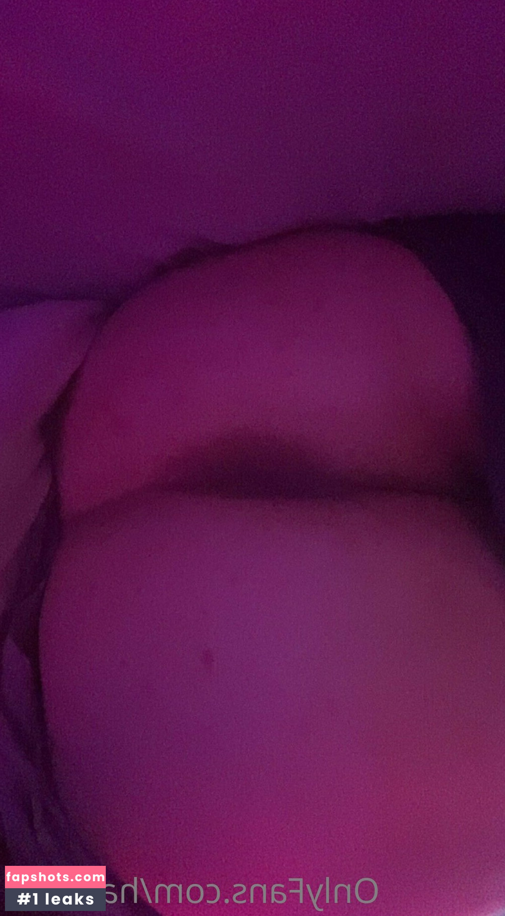 hazel.bb gallery photo #11