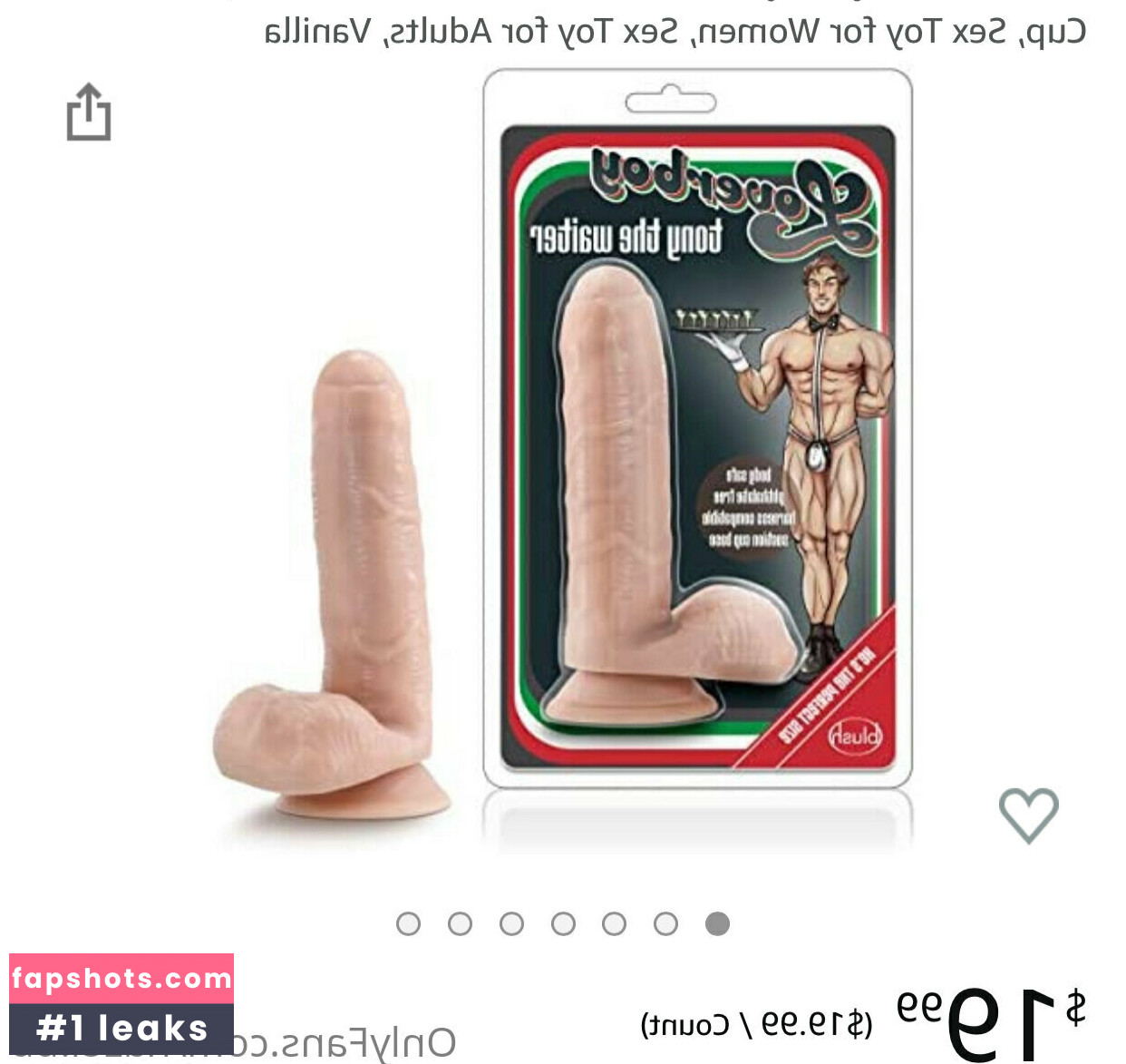 hazel.bb gallery photo #12