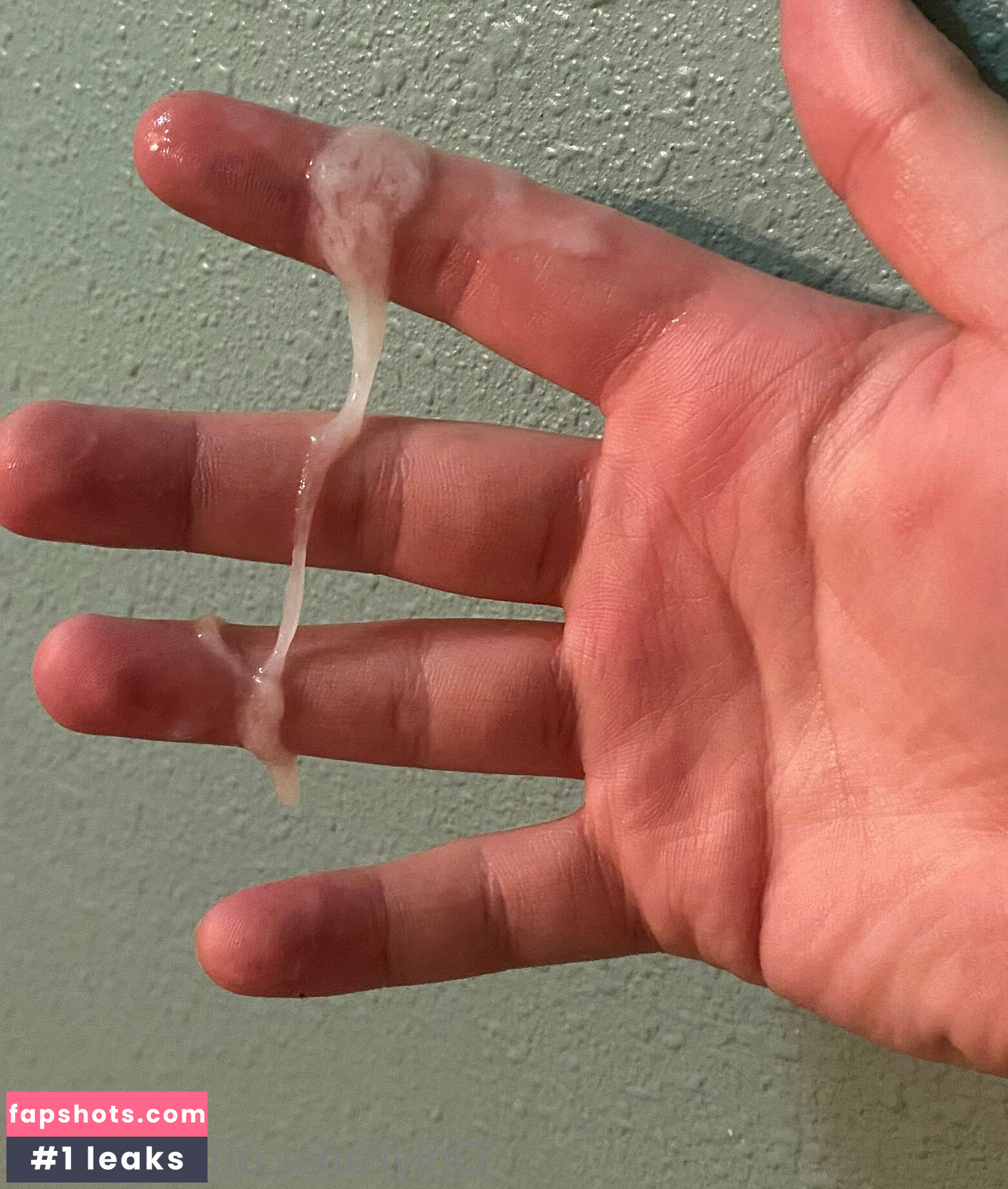 hazel.bb gallery photo #17