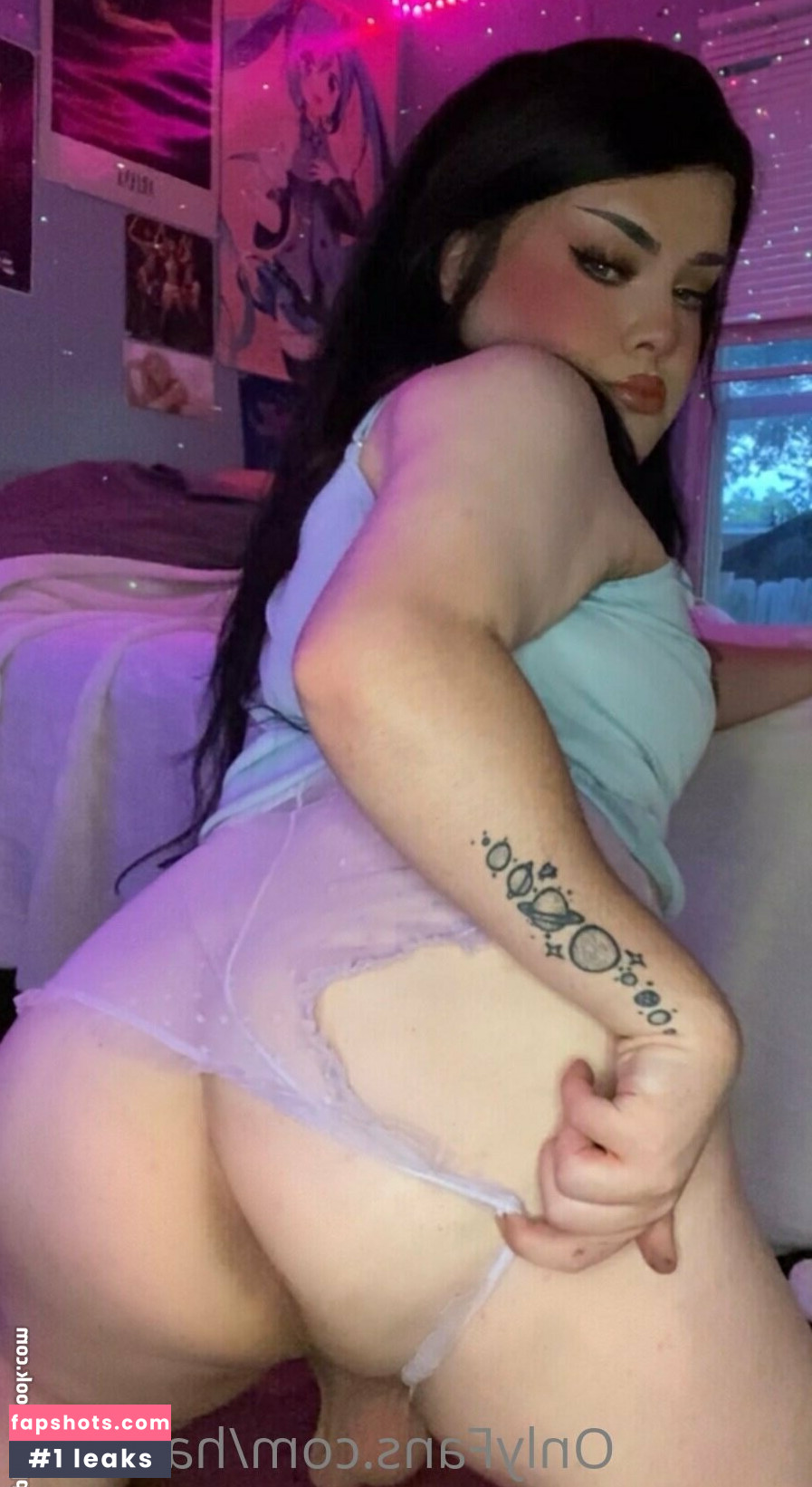 hazel.bb gallery photo #25