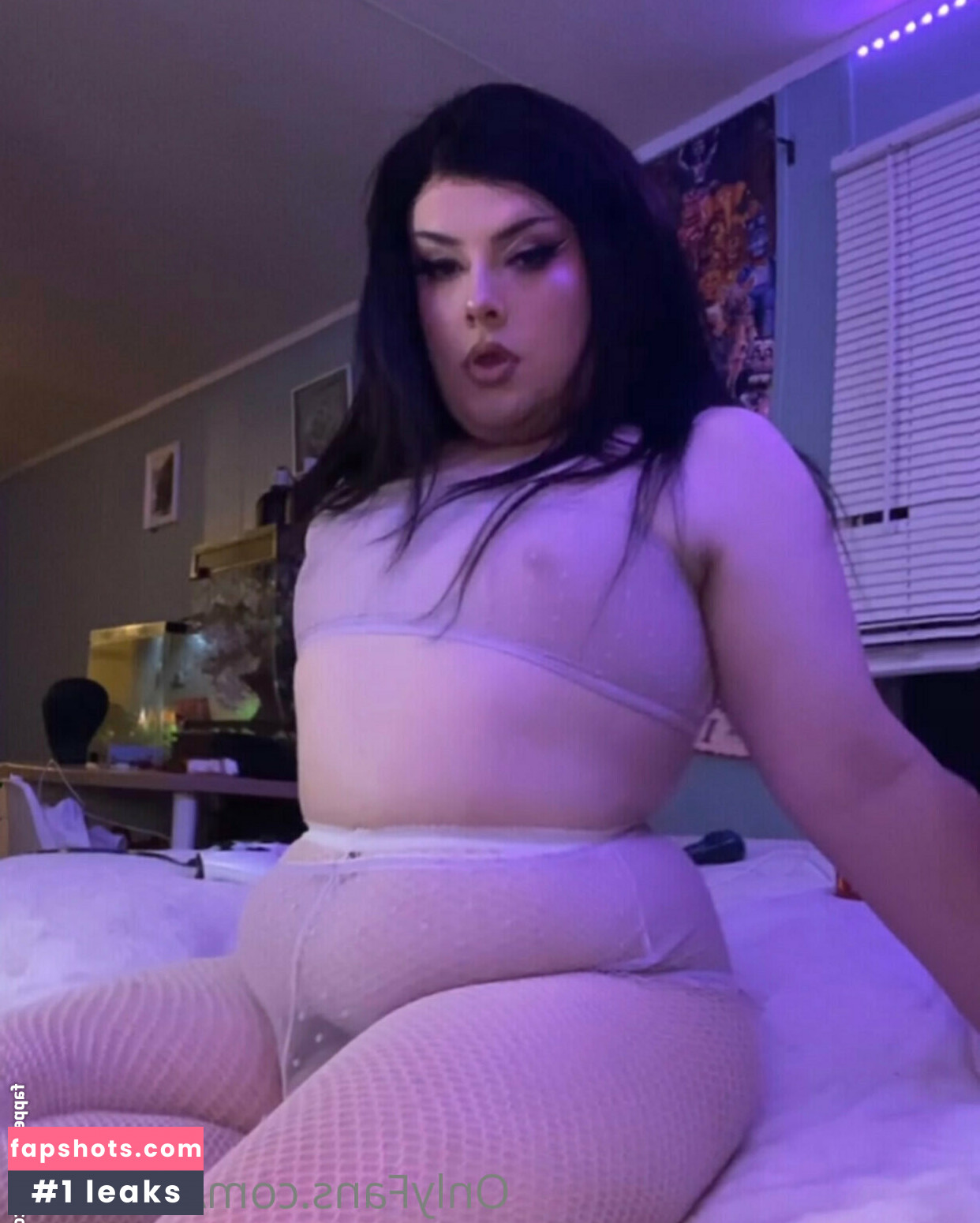 hazel.bb gallery photo #28