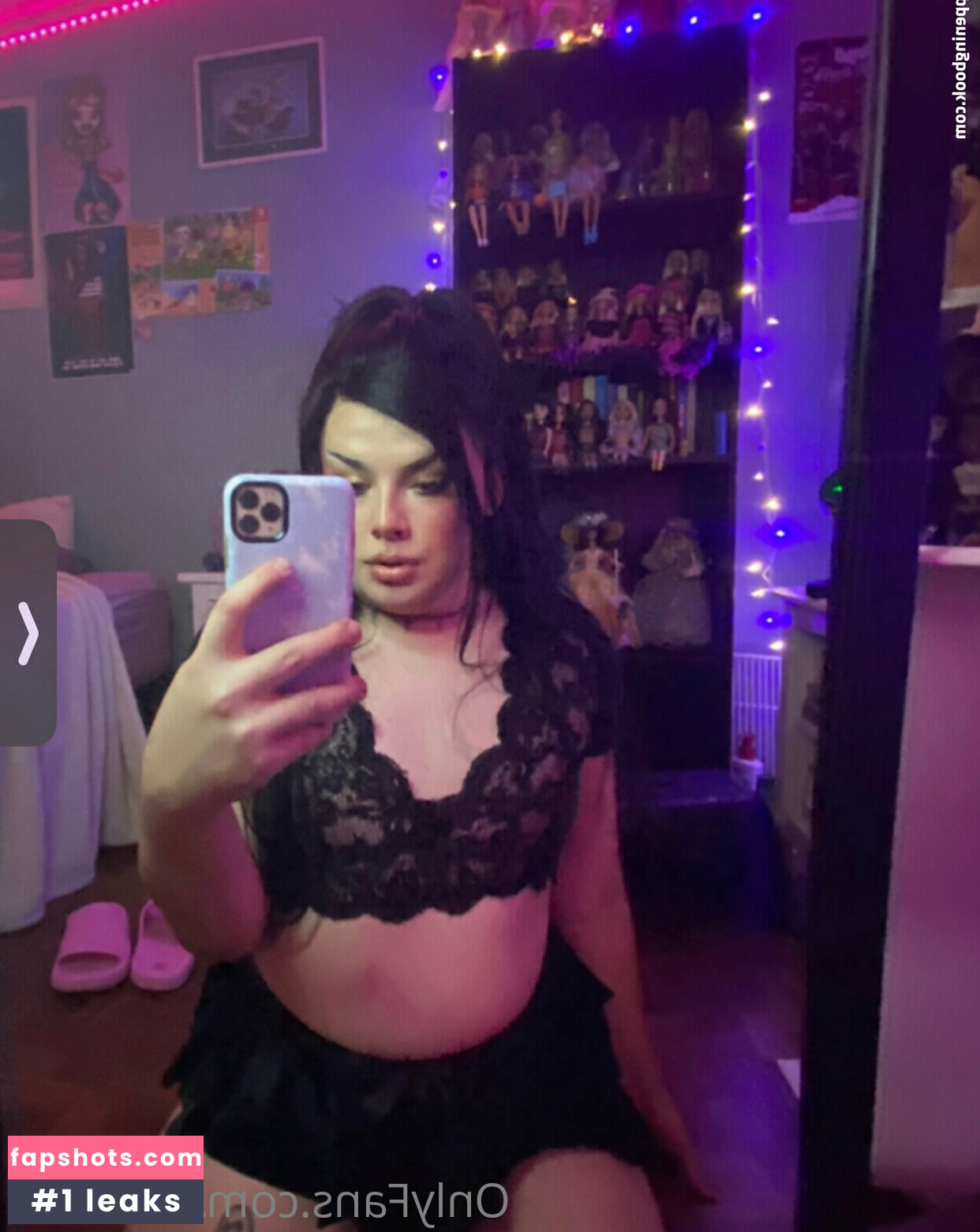 hazel.bb gallery photo #6