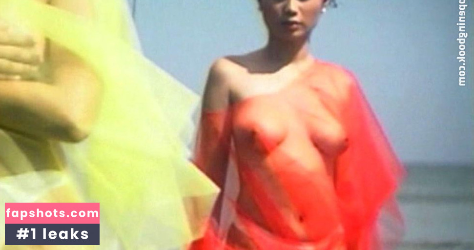 Hazel Cabrera Nude Leaks OnlyFans Photos #2 - LeakJerk