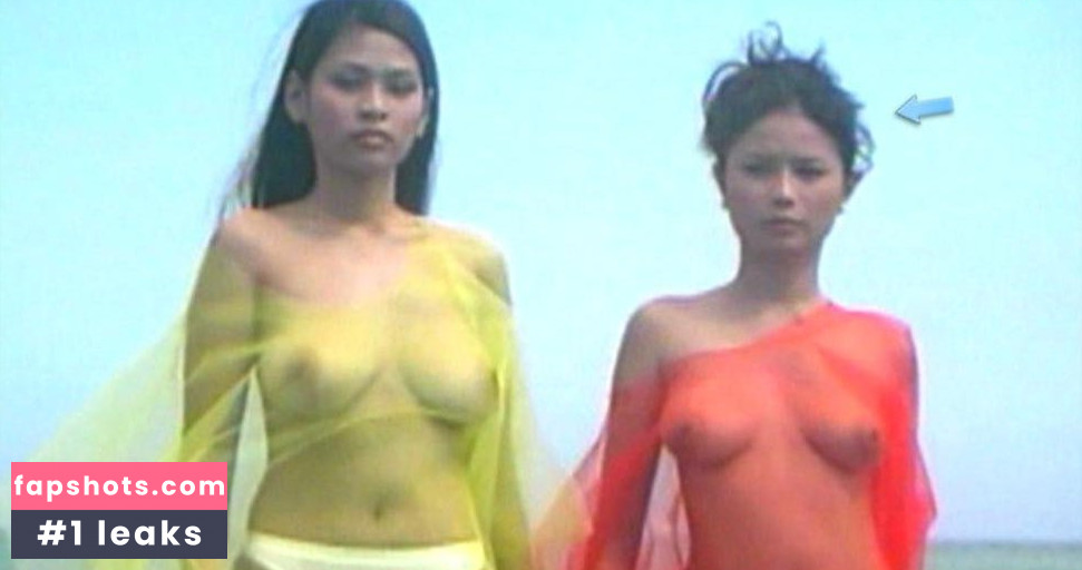 Hazel Cabrera Nude Leaks OnlyFans Photos #3 - LeakJerk