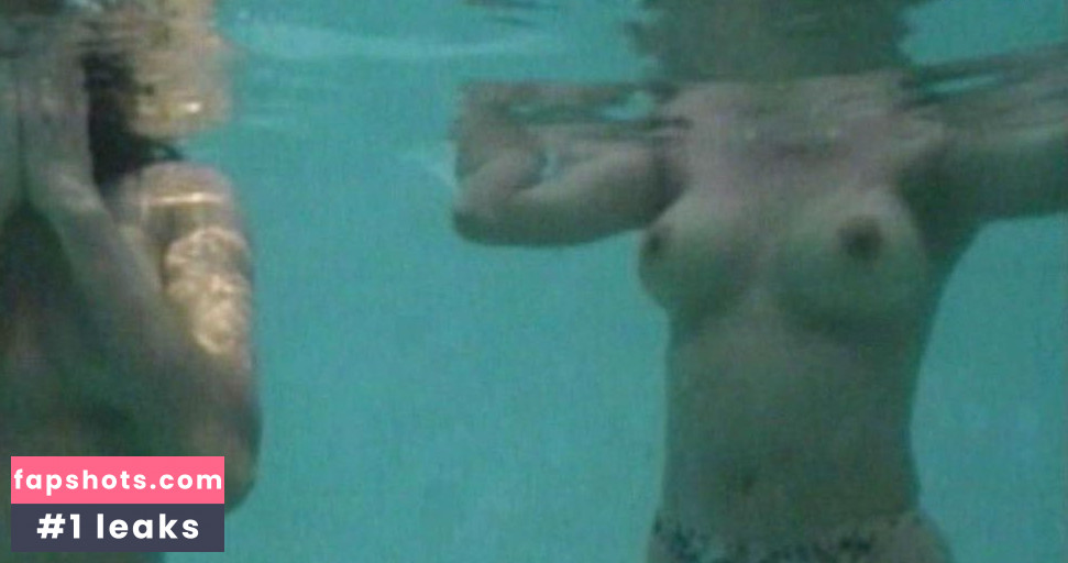 Hazel Cabrera Nude Leaks OnlyFans Photos #6 - LeakJerk